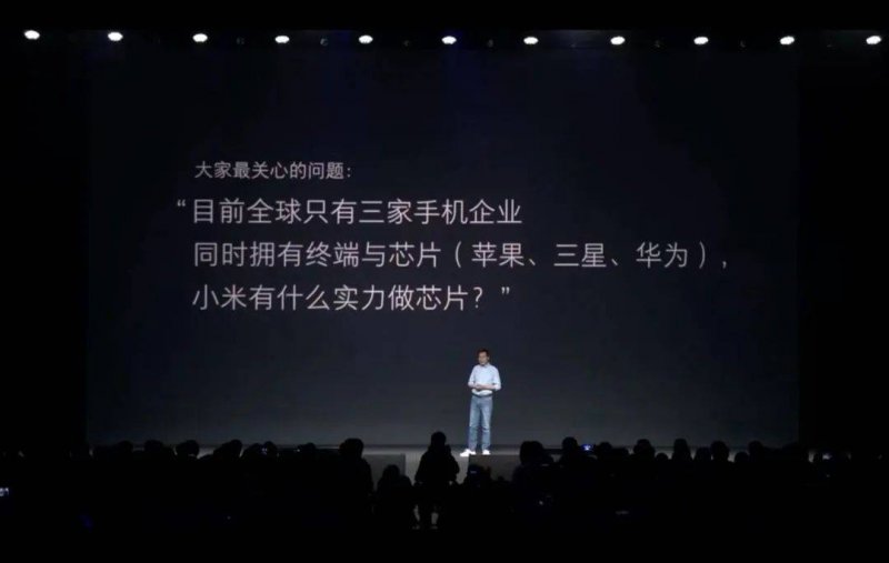 三明高新区：多证齐发实现“拿地即开工”