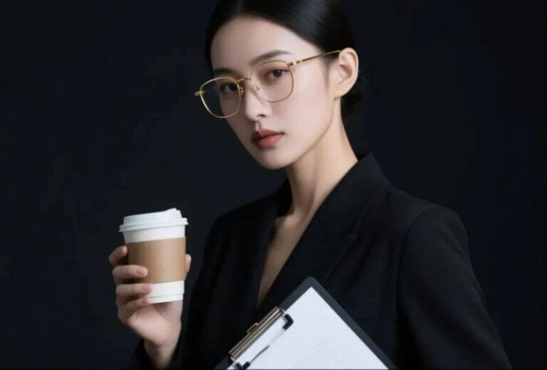 EC外汇平台受哪些机构监管？你可能不知道的真相揭秘！