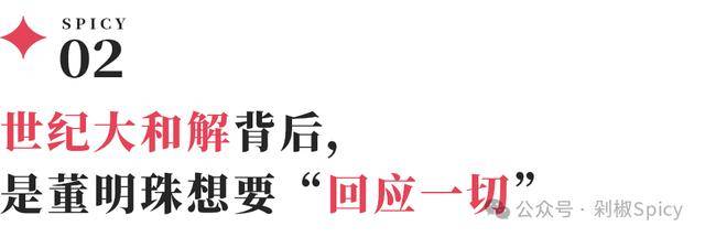 沙县：搭好“志愿服务+”平台 助力文明实践