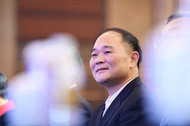 ecmarkets官网入口永安市：“三联”治林，护好每寸绿